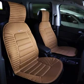 Space Space Bumerang Minder 2li Set Taba / KLMNY60 - 1