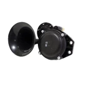 Space Space Salyangoz Tip Korna 24V / SSKO80 - 2