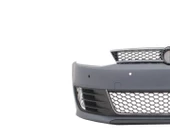 AUTOGP Vw jetta gli ön tampon ve panjur seti 2012 / 2015 thumbnail 4