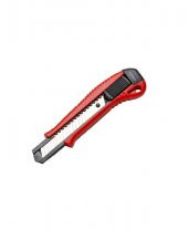 Vip-Tec VT875106 Profesyonel Büyük Boy Plastik Maket Bıçağı TM020542 - 1