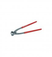 İzeltaş Betoncu Kerpeteni 280 Pvc 3830150280 - 1
