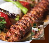 BUHARA ADANA KEBAP HARCI 90 GR - 1