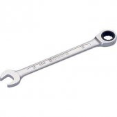 İzeltaş Cırcır Kombine Anahtar 18MM 0340020018 - 1