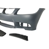 AUTOGP Bmw e90 m3 ön tampon seti - 2