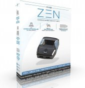 Cronus Zen Controller Ps5 Ps4 Xbox Nintendo Klavye Mouse Aparatı - 1