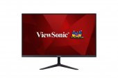 ViewSonic VX2718-PC-MHD 27" 1ms 165Hz FHD Curved Oyuncu Monitörü - 1