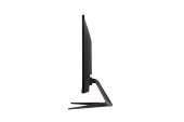 ViewSonic VX2718-PC-MHD 27" 1ms 165Hz FHD Curved Oyuncu Monitörü - 4
