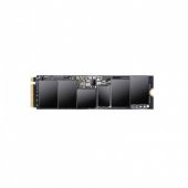 Apacer AS2280P4X-1 1TB 7300/6000MB/s M.2 PCIe Gen4x4 SSD (AP1TBAS2280Q4U-1) - 5
