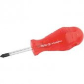 İzeltaş Değişken Bits Uç Tornavida Takımı 7´li 4815 00 6107 - 1