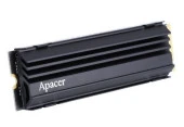 Apacer AS2280P4X-1 1TB 7300/6000MB/s M.2 PCIe Gen4x4 SSD (AP1TBAS2280Q4U-1) - 11