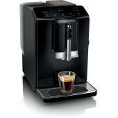 Bosch VeroCafe Piyano TIE20119 Tam Otomatik Espresso Makinesi - 1