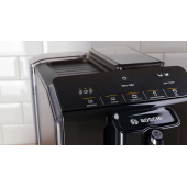 Bosch VeroCafe Piyano TIE20119 Tam Otomatik Espresso Makinesi - 2