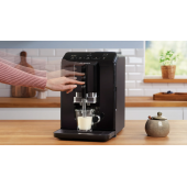 Bosch VeroCafe Piyano TIE20119 Tam Otomatik Espresso Makinesi - 3
