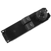AEMPART CAM ANAHTARI FORD COURİER CUSTOM SOL 13-20 - 1