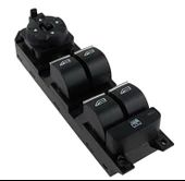AEMPART CAM ANAHTARI FORD MONDEO S MAX GALAXY SOL 07-12 - 1