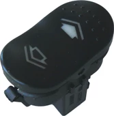 AEMPART CAM ANAHTARI FORD FOCUS 98-05 - 1