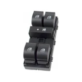 AEMPART CAM ANAHTARI FIAT EGEA SOL DÖRTLÜ 15-21 - 1