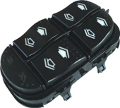 AEMPART CAM ANAHTARI FORD FOCUS SOL ÖN SOL 98-05 - 1
