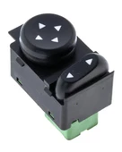 AEMPART AYNA ANAHTARI FIAT ALBEA PALIO LINEA DOBLO 02-16 - 1