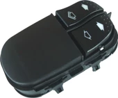 AEMPART CAM ANAHTARI FORD FOCUS SOL ÖN SOL ÇİFTLİ 98-01 - 1