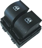 AEMPART CAM ANAHTARI FIAT LINEA SOL ÇİFTLİ 08-16 - 1