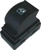 AEMPART CAM ANAHTARI FIAT LINEA SAĞ TEKLİ 08-16 - 1