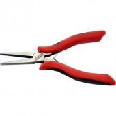 İzeltaş Elektronikçi Kargaburun 150 Mm 3554140150 - 1