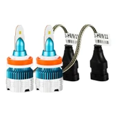 Space Space Led Far Ampulü H11 / LAAM842 - 1