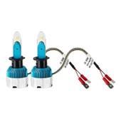 Space Led far ampulü H1 / LAAM843 - 2