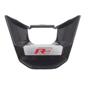 Space Direksiyon logosu R-line kırmızı / DIKA24 - 2