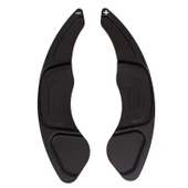 Space Direksiyon kulakçığı volkswagen siyah / DIKA12 - 1