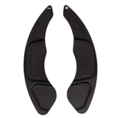 Space Direksiyon kulakçığı volkswagen siyah / DIKA12 - 2