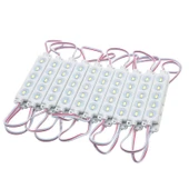 Space Space Parmak Led 1200LM 5x20 Beyaz 12V / LAAM646 - 1