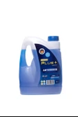 OSSER Power Plus Antifriz 3 LT Mavi -37 Derece - 1