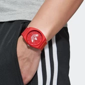 Adidas ADAOST23051 Kadın Kol Saati  - 6