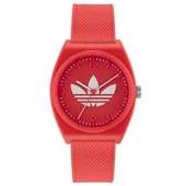 Adidas ADAOST23051 Kadın Kol Saati  - 1