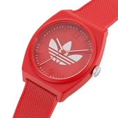Adidas ADAOST23051 Kadın Kol Saati  - 4