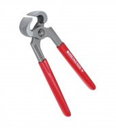 İzeltaş Kerpeten 180 Pvc 3800150180 - 1