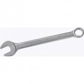 İzeltaş Kombine Anahtar 10mm Kısa 0320020010 - 1