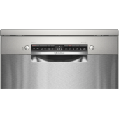 Bosch SMS4IMI62T 6 Programlı Bulaşık Makinesi - 2