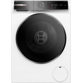 Bosch WGB244A0TR 9 kg 1400 Devir Çamaşır Makinesi - 1