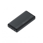 Dexim YB134 20.000 mAh Led Işıklı Powerbank - 1