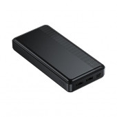 Dexim YB134 20.000 mAh Led Işıklı Powerbank - 2