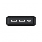 Dexim YB134 20.000 mAh Led Işıklı Powerbank - 3