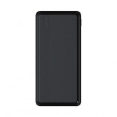 Dexim YB134 20.000 mAh Led Işıklı Powerbank - 4
