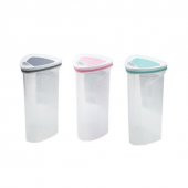 Gondol Sıppy Sıvı Yağlık 750ml - 1