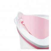 Gondol Sıppy Sıvı Yağlık 750ml - 3