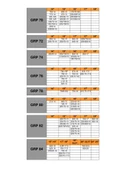 SPACE ZİNCİR Serme mahmuzlu kar patinaj zinciri 500x13 grup:54 space karmatik - 3