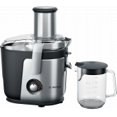 Bosch MES4010 1200 W Katı Meyve Sıkacağı - 1