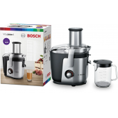 Bosch MES4010 1200 W Katı Meyve Sıkacağı - 2